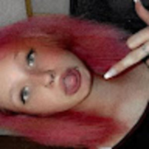 Meet your Posher, Sky